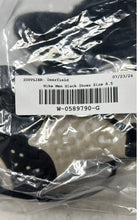 Load image into Gallery viewer, Nike Womens Renew In-Season TR 12 DD9301-001 Black Lace-Up Sneaker Shoes Sz 8.5