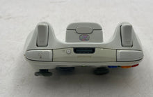 Load image into Gallery viewer, Microsoft Xbox White Wireless Handheld Gaming Controller Not Tested
