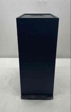 Load image into Gallery viewer, PSW S4 Black HD Sound Digital Home And Professional Theater System Not Tested