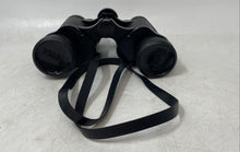 Load image into Gallery viewer, Focal Black 7x35 Field 8 Degree 420ft At 1000yds Hard Coated Optics Binoculars