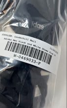 Load image into Gallery viewer, Adidas Mens SE Daily Vulc F38540 Black White Lace-Up Sneaker Shoes Size 10