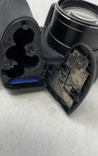 Load image into Gallery viewer, GE Power Pro X500 Black Image Stabilization Digital Bridge Camera Not Tested