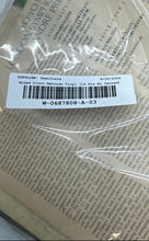 Load image into Gallery viewer, Mixed Disco Music Album Vinyl Records 10 Pcs Not Tested In Cardboard Sleeves