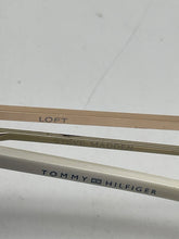 Load image into Gallery viewer, Ralph Lauren, Loft, Steve madden, Tommy Hilfiger, Multicolored Sunglasses (4PCS)