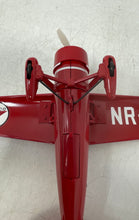 Load image into Gallery viewer, Wings Of Texaco NR-7955 1929 Lockheed Air Express Collectible Coin Bank Toy