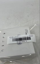 Load image into Gallery viewer, I7s TWS White Bluetooth Wireless Earbuds With Accessories In Box Not Tested