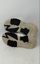 Load image into Gallery viewer, Adidas Star Wars Mens Nite Jogger FW2287 Black White Sneaker Shoes 7 No Laces