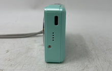 Load image into Gallery viewer, Unbranded Model DC403 Green 44.0 MP 16x Zoom Portable Digital Camera Not Tested