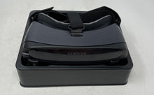 Load image into Gallery viewer, Samsung Gear VR With Controller Smartphone Virtual Reality Headset Not Tested