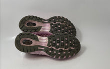 Load image into Gallery viewer, Nike Womens Air Pegasus 2K5 IB8873-666 Pink Lace-Up Sneakers Shoes Size 7.5