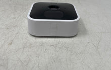 Load image into Gallery viewer, Blink Sync Module 2 BSM00300U Indoor Security Camera System Battery Powered
