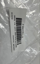 Load image into Gallery viewer, Apple TV Model A1625 4th Generation Device Black Media Streamer Not Tested