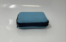 Load image into Gallery viewer, Unbranded Blue Portable Video Game Console Handheld System Not Tested
