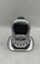 Load image into Gallery viewer, Delphi MyFi XM2GO Silver Portable XM Satellite Radio Receiver In Box Not Tested