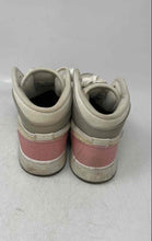 Load image into Gallery viewer, Nike Unisex Kids Air Jordan 1 Mid SE Multicolor Lace-Up Sneaker Shoes Size 6Y