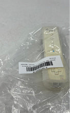 Load image into Gallery viewer, Nintendo Wii 4 Games Motionplus Inside Video Gaming Remote Controller Not Tested