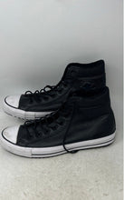 Load image into Gallery viewer, Converse Unisex Chuck Taylor All Star PC Black Sneaker Shoes Size M11.5-W13.5