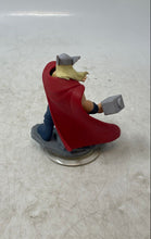Load image into Gallery viewer, Disney Infinity 2.0 Marvel Avengers Thor Character Figure Model INF-1000103