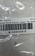 Load image into Gallery viewer, Unbranded White 50.0 MP 16x Zoom F/3.2 F=7.36mm Digital Camera Not Tested