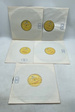 Load image into Gallery viewer, Beethoven Bicentennial Collection Music For Violin And Cello Part Two Vol. XIII