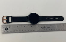Load image into Gallery viewer, Samsung Smart Watch Locked For Parts Not Tested (2pcs).