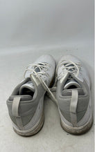 Load image into Gallery viewer, Nike Mens Air Jordan CP3.V 487428-100 White Lace-Up Basketball Shoes Size 12