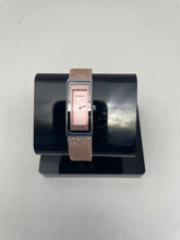 Load image into Gallery viewer, Sekonda Women Silver-Tone Watch (NCL)