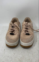Load image into Gallery viewer, Nike Womens Air Force 1 Sage Low AR5339-203 Beige Sneaker Shoes Size 7.5