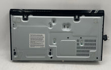 Load image into Gallery viewer, LG BP530 Black Portable Network 3D Blu-Ray Disc DVD Player Not Tested