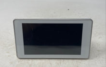 Load image into Gallery viewer, VTech Model VM991 White 5" Color LCD Wi-Fi Video Baby Monitor Not Tested