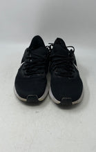 Load image into Gallery viewer, Nike Womens Air Zoom Pegasus 39 TB DM0165-001 Black Sneaker Shoes Size 7.5