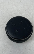 Load image into Gallery viewer, Amazon Echo Dot 3rd Gen C78MP8 Black Wireless Smart Speaker w/Charger Not Tested