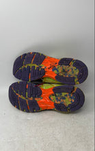 Load image into Gallery viewer, Asics Mens Gel Noosa Tri 8 T306N Multicolor Lace-Up Sneaker Shoes Size 9.5