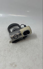 Load image into Gallery viewer, Logitech QuickCam Ultra Vision Model V-UBH44 USB Computer Webcam Untested