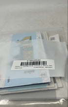 Load image into Gallery viewer, Lot Of 7 Pcs Assorted Lego Disney & Jurassic World Instruction Manual Books