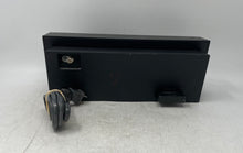 Load image into Gallery viewer, Sony Model No ATS-SW10Ti Black Wireless Audio Transmitter Not Tested
