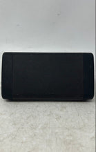 Load image into Gallery viewer, Oontz Angle 3 Black Dual Bluetooth Wireless Portable Speaker Not Tested