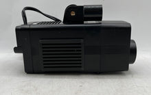 Load image into Gallery viewer, Mr. Christmas Y0622 Corded Electric Portable LED Projector Not Tested