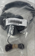 Load image into Gallery viewer, JBL Quantum 100 Black Wired 3.5mm Over-Ear Gaming Headphones Not Tested