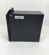 Load image into Gallery viewer, Lenovo ThinkCentre Edge 72 3484 HPU Black Intel Core i3 Desktop Not Tested