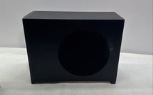 Load image into Gallery viewer, Valencia Home Theater Smart Surround Sound Speaker Set Not Tested