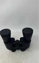 Load image into Gallery viewer, Urbanworx Black 10x50 326FT Powerful Multi-Coated Lens Full-Size Binoculars