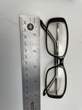 Load image into Gallery viewer, Ralph Lauren, Michael Kors, Kate Spade Multicolored Glasses (6 Pcs)