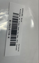 Load image into Gallery viewer, Nintendo Museum 64 Gray Pac-Man Video Game Cartridge Not Tested