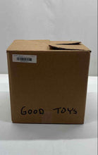 Load image into Gallery viewer, Lot Of Assorted Multicolor Mixed Bricks & Blocks Buildings Of Toys 20 Lbs