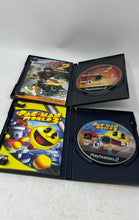 Load image into Gallery viewer, Lot Of 2 Pcs Assorted PlayStation 2 Mixed Variety Action & Adventure Video Games