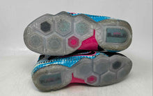 Load image into Gallery viewer, Nike Kids LeBron 12 Multicolor Lace-Up Basketball Sneaker Shoes Size 5Y