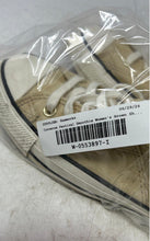 Load image into Gallery viewer, Converse Festival Smoothie Womens CTAS Madison Low Brown Sneaker Shoes Size 9.5