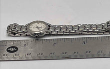 Load image into Gallery viewer, Authentic Orient Women's Silver Tone Watch