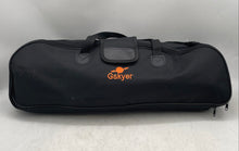 Load image into Gallery viewer, Gskyer 70mm Aperture 400mm AZ Mount Astronomical Refracting Telescope With Case